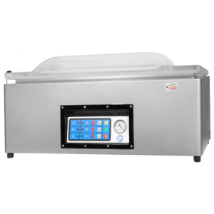 Vacuum Packer VP-960